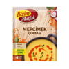 mercimek-corbasi-72-gr-cc6b3f.jpg