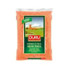 mercimek-kirmizi-1-kg-48cc53.jpg