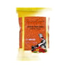 mercimek-yaprak-2500gr-a8ffdd.jpg