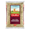 mercimek-yesil-1-kg-063dc-.jpg