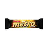metro-sutlu-cikolatali-kapli-karamel-n--3576a.jpg