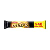 metro-sutlu-cikolatali-kapli-karamel-n-5ea7bb.jpg