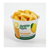 meyve-cipsi-mango-20-gr--9a1f-.jpg