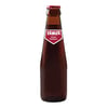 meyve-nektari-cam-visne-200-ml-b9d-4a.jpg