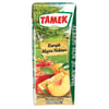 meyve-suyu-karisik-200-ml-a4cbce.jpg