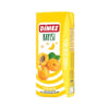 meyve-suyu-kayisi-200-ml-5b8-87.jpg