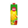 meyve-suyu-mango-1-lt-8-aacd.jpg