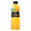 meyve-suyu-pulpy-portakalli-1-lt-4158-b.jpg