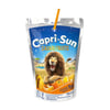 meyve-suyu-safari-fruits-200-ml--96b6-.jpg