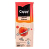 meyve-suyu-seftali-200-ml-b65d1-.jpg