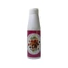 meyveli-sos-sivi-350-gr--54ad-.jpg