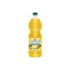 meyvelim-ananas-1-lt-e397-4.jpg