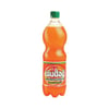 meyvelim-mandalina-1-lt--45d5-.jpg