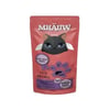 mhauw-cigerli-kedi-corbasi-80-gr-f9d63a.jpg
