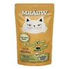 mhauw-somonlu-kedi-corbasi-80-gr-d-99a0.jpg
