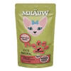 mhauw-tavuklu-kedi-corbasi-80-gr-00ce08.jpg