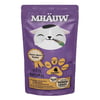 mhauw-yurekli-kedi-yas-mamasi-80-gr-7efd-4.jpg