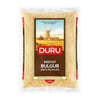 midyat-bulgur-1-kg--996a-.jpg