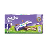 milkinis-tablet-87-7-bc15.jpg