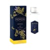 mimoza-kolonyasi-cam-sise-250-ml-0-90c4.jpg