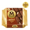 mini-badem-330-ml-ddd5be.jpg