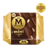 mini-classic-330-ml-ba5dea.jpg