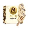 mini-cookie-345-ml-116-4b.jpg