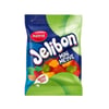 mini-meyve-jelibon-80-gr-a-3cfd.jpg