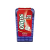 mini-mints-karpuz-125-gr--4549-.jpg