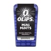 mini-mints-nane-mentol-aromali-12-8e4de8.jpg