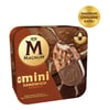 mini-sandwich-badem-400-ml-4b91-8.jpg