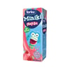 miniki-sut-cilekli-180-ml--d15e-.jpg