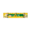 misir-3x210-gr-86a-af.jpg
