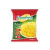 misir-450-gr-fe68a6.jpg
