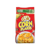 misir-gevregi-corn-flakes-200-gr-1-454f.jpg
