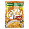 misir-gevregi-gold-flakes-balli-225-gr-b0672c.jpg