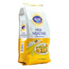 misir-nisastasi-400gr--34f02.jpg