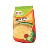 misir-unu-250-gr-c4-456.jpg