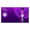 mor-sampuan-250-ml-d-4f34.jpg