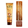 mucizevi-yag-sac-guzellestirici-krem-1-fbd8a1.jpg