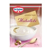muhallebi-toz-karisim-196-gr-a7-94d.jpg