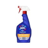 mutfak-banyo-spreyi-750-ml-c9-738.jpg