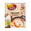 mutfak-hazir-iskembe-corbasi-65-gr-a-6e33.jpg