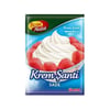 mutfak-sade-krem-santi-75-gr--acbd-.jpg