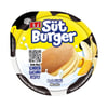 muzlu-balli-sut-burger-35-gr-53e-e1.jpg