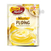 muzlu-puding-120-gr-906416.jpg