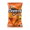nacho-peynirli-misir-cipsi-109-gr-8b5866.jpg
