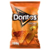 nacho-peynirli-parti-boy-misir-cipsi-1-c7-9d3.jpg