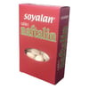 naftalin-tablet-100-gr--7537-.jpg