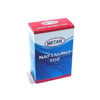 naftalin-toz-70-gr-73dfda.jpg